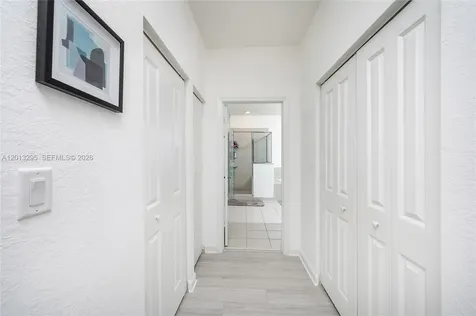 21325 SW 127th Court Miami FL 33177