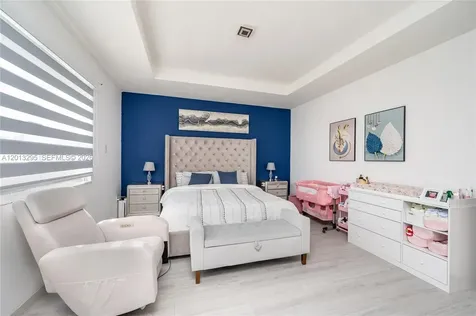 21325 SW 127th Court Miami FL 33177