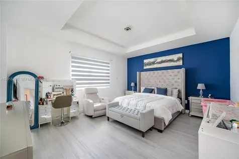 21325 SW 127th Court Miami FL 33177