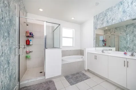 21325 SW 127th Court Miami FL 33177