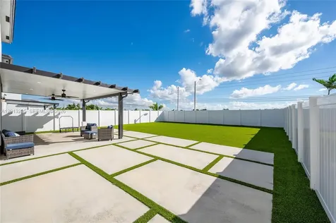 21325 SW 127th Court Miami FL 33177