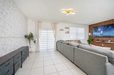 21325 SW 127th Court Miami FL 33177