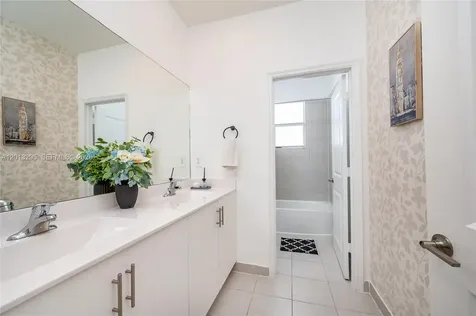 21325 SW 127th Court Miami FL 33177