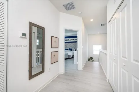 21325 SW 127th Court Miami FL 33177