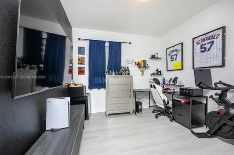 21325 SW 127th Court Miami FL 33177