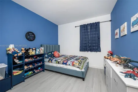 21325 SW 127th Court Miami FL 33177