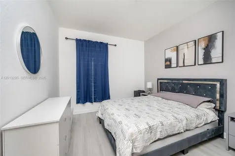 21325 SW 127th Court Miami FL 33177
