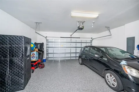 21325 SW 127th Court Miami FL 33177