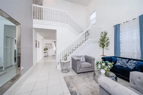 21325 SW 127th Court Miami FL 33177