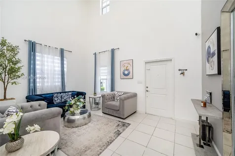 21325 SW 127th Court Miami FL 33177