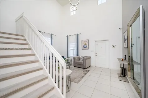 21325 SW 127th Court Miami FL 33177