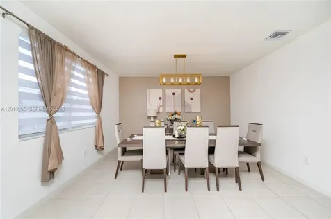 21325 SW 127th Court Miami FL 33177