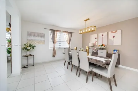 21325 SW 127th Court Miami FL 33177