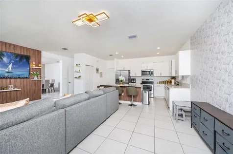 21325 SW 127th Court Miami FL 33177