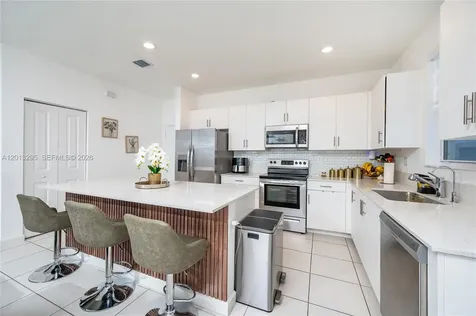 21325 SW 127th Court Miami FL 33177
