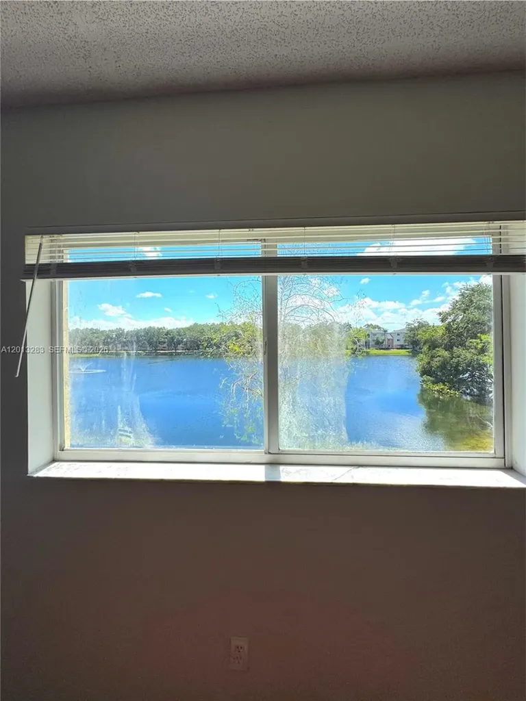 3610 N 56th Avenue Hollywood FL 33021