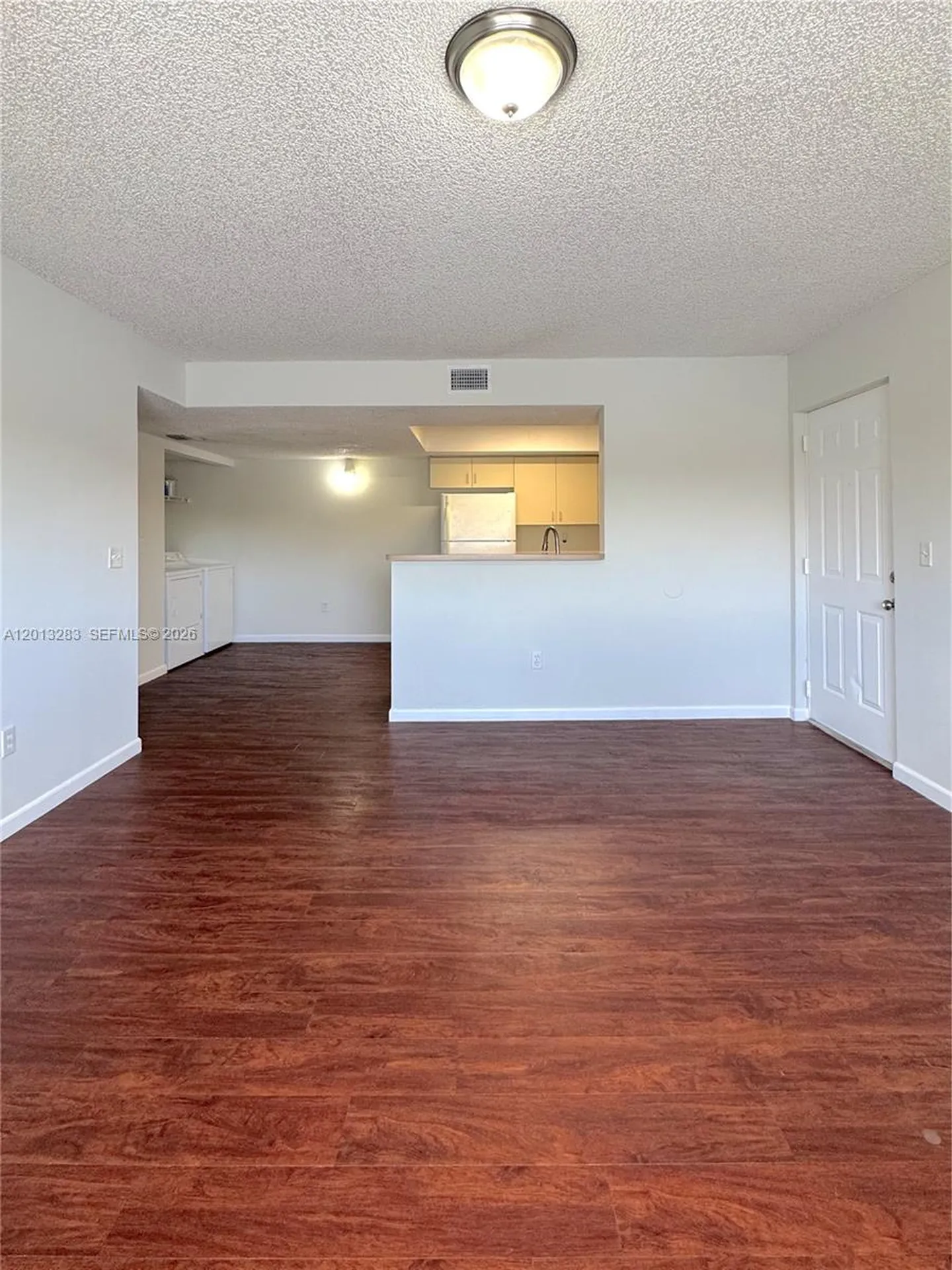 3610 N 56th Avenue Hollywood FL 33021