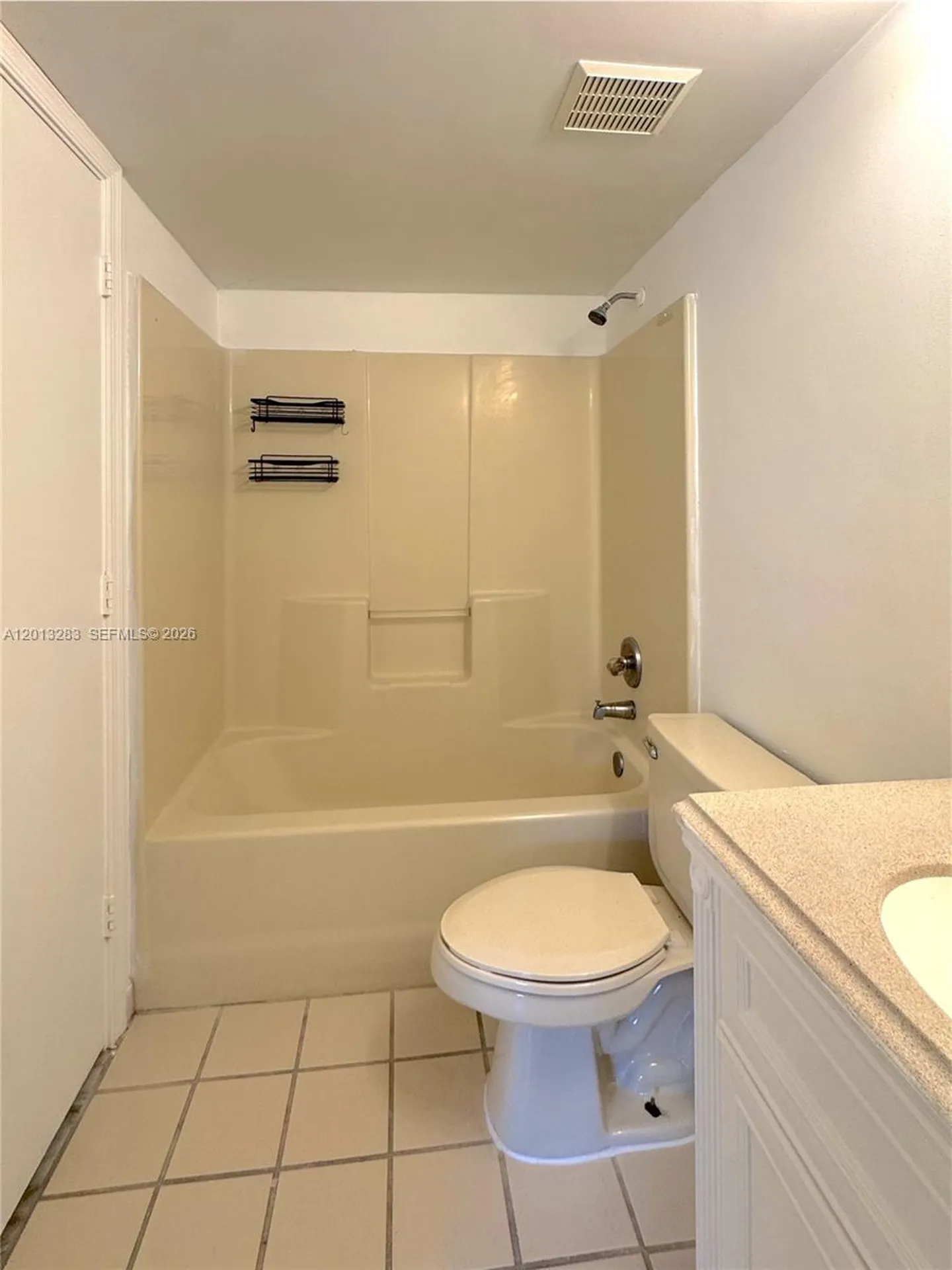 3610 N 56th Avenue Hollywood FL 33021