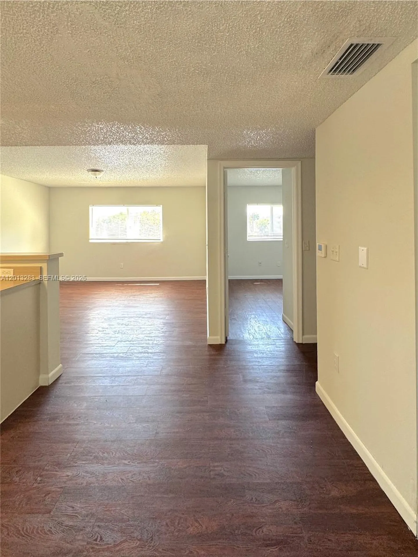 3610 N 56th Avenue Hollywood FL 33021