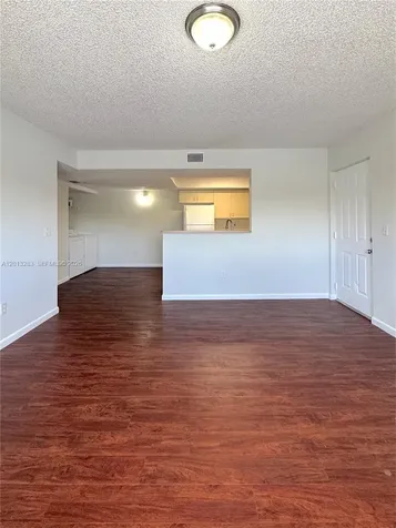 3610 N 56th Avenue Hollywood FL 33021