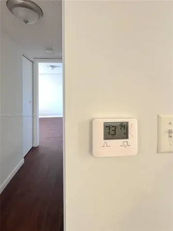 3610 N 56th Avenue Hollywood FL 33021