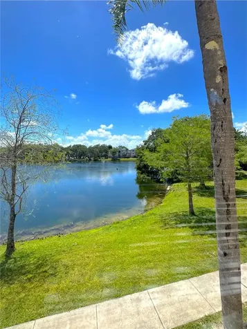 3610 N 56th Avenue Hollywood FL 33021