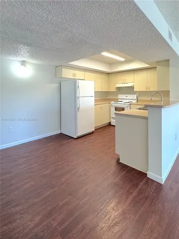 3610 N 56th Avenue Hollywood FL 33021