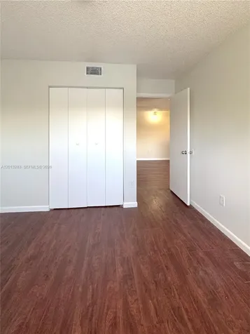 3610 N 56th Avenue Hollywood FL 33021