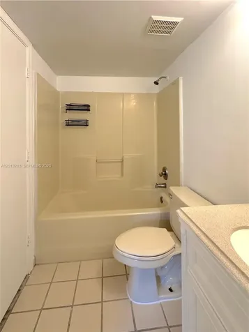 3610 N 56th Avenue Hollywood FL 33021