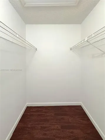 3610 N 56th Avenue Hollywood FL 33021
