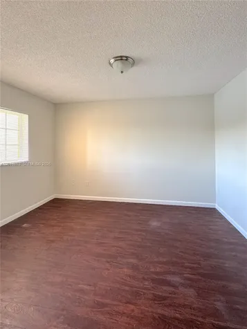 3610 N 56th Avenue Hollywood FL 33021