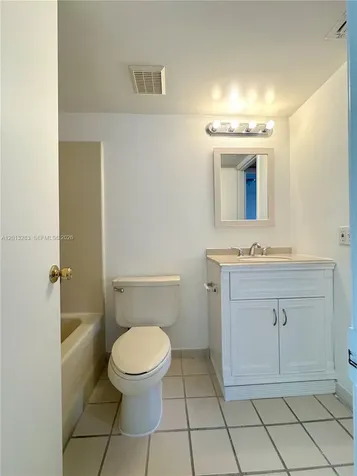 3610 N 56th Avenue Hollywood FL 33021