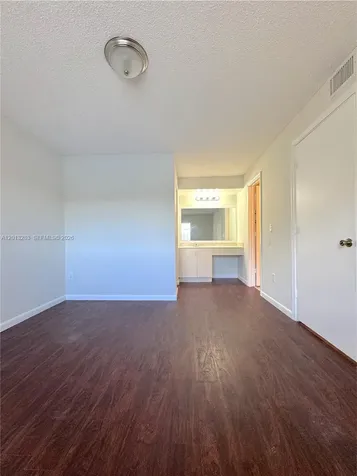 3610 N 56th Avenue Hollywood FL 33021