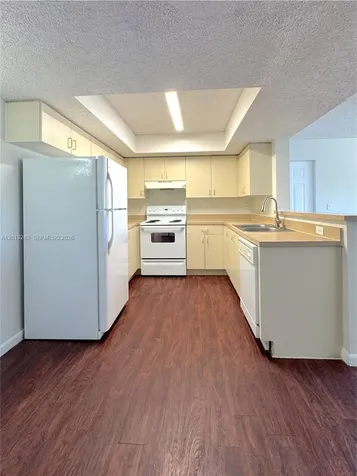 3610 N 56th Avenue Hollywood FL 33021