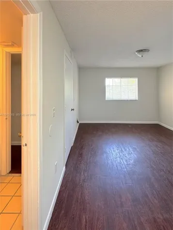 3610 N 56th Avenue Hollywood FL 33021