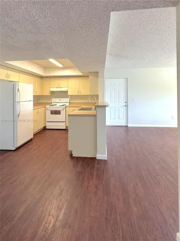3610 N 56th Avenue Hollywood FL 33021