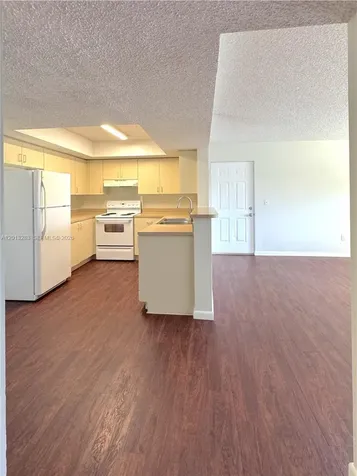 3610 N 56th Avenue Hollywood FL 33021