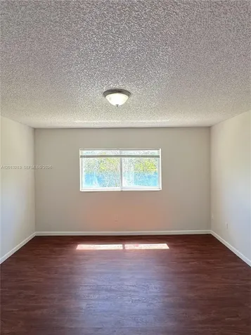 3610 N 56th Avenue Hollywood FL 33021