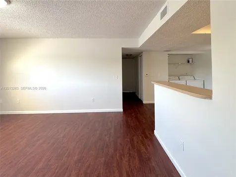 3610 N 56th Avenue Hollywood FL 33021