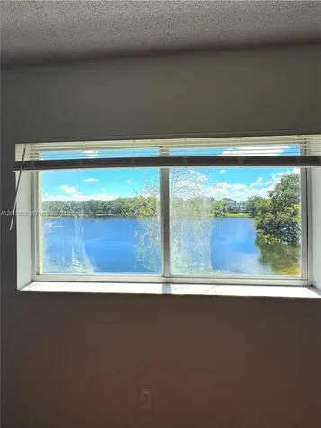 3610 N 56th Avenue Hollywood FL 33021
