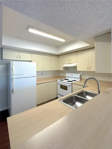 3610 N 56th Avenue Hollywood FL 33021