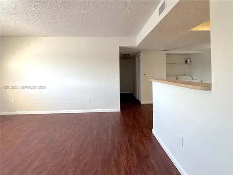 3610 N 56th Avenue Hollywood FL 33021