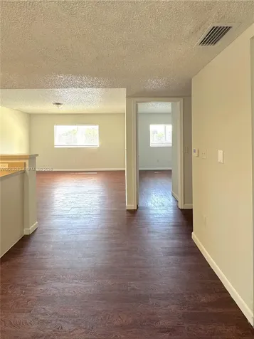 3610 N 56th Avenue Hollywood FL 33021