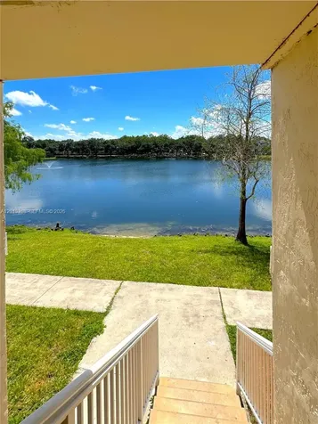 3610 N 56th Avenue Hollywood FL 33021