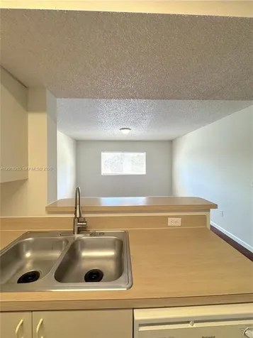 3610 N 56th Avenue Hollywood FL 33021