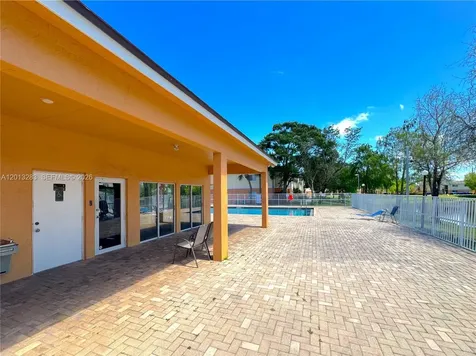 3610 N 56th Avenue Hollywood FL 33021
