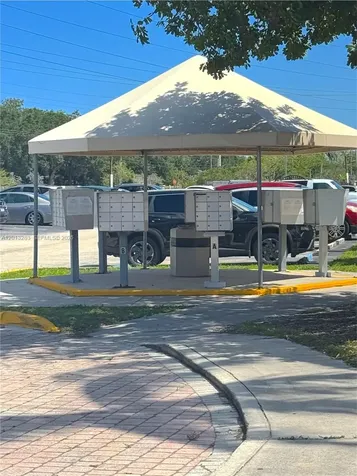 3610 N 56th Avenue Hollywood FL 33021