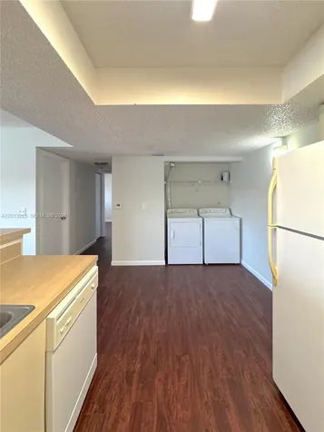 3610 N 56th Avenue Hollywood FL 33021