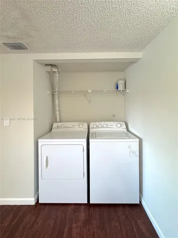 3610 N 56th Avenue Hollywood FL 33021