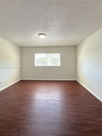 3610 N 56th Avenue Hollywood FL 33021